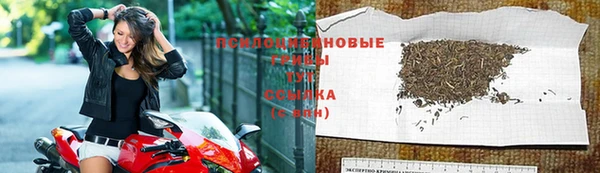 Альфа ПВП Абинск